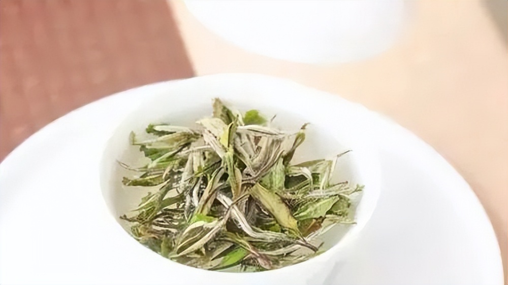 抚州农产品金奖,抚州的国家地理标志产品有哪些