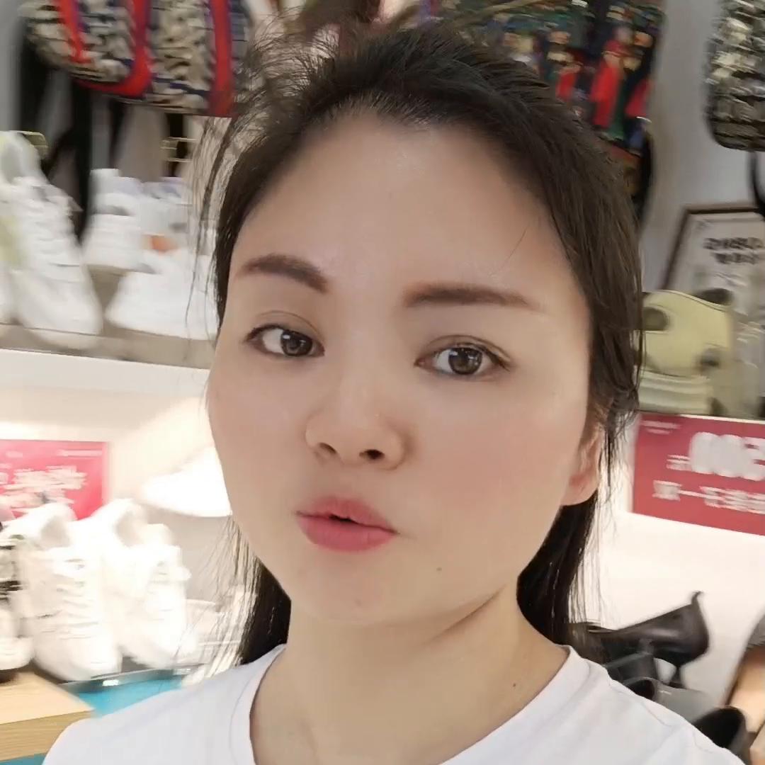 经济不稳定时怎么办,经济不稳定的情况下什么行业好做