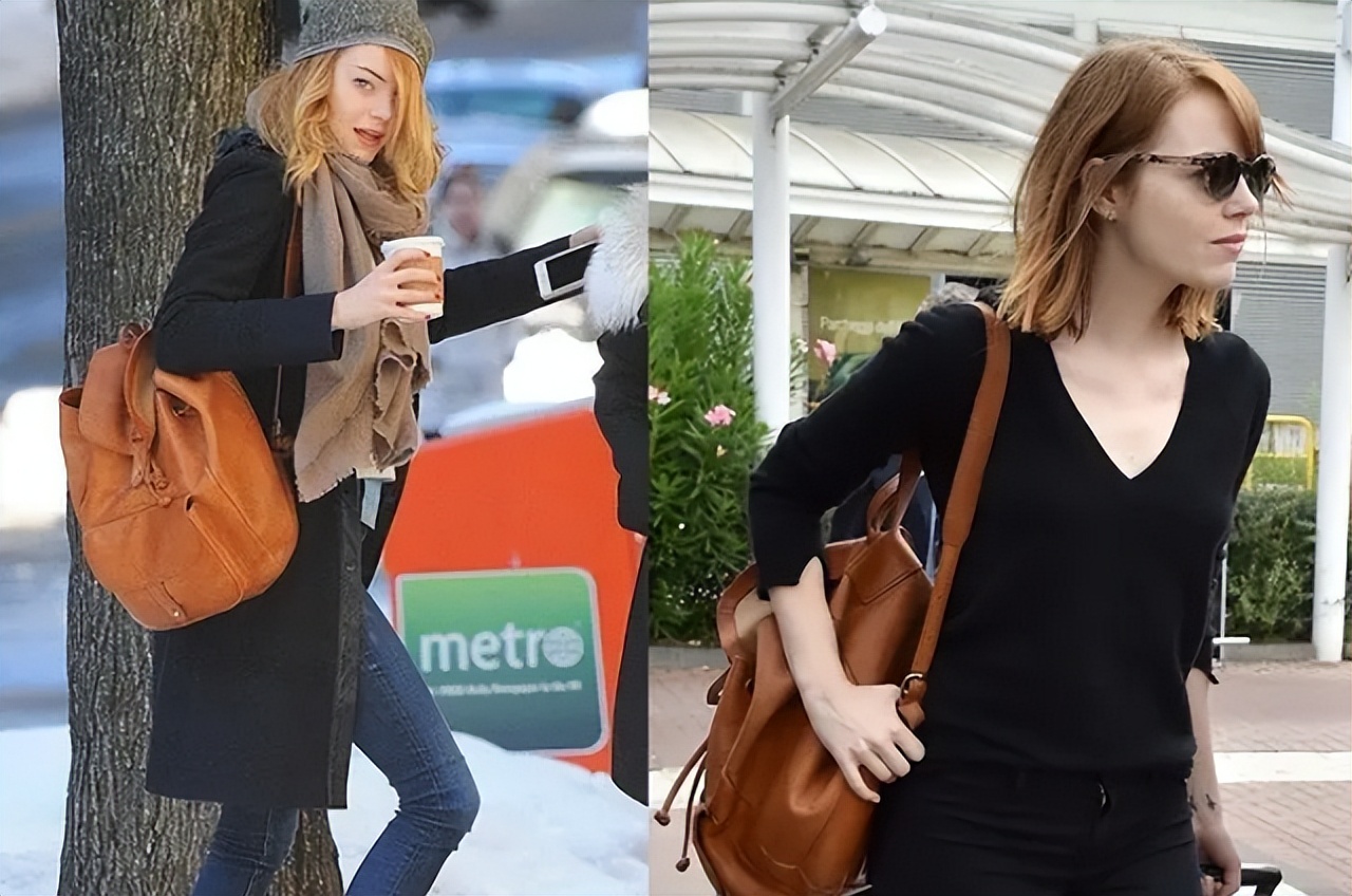 美国三大豪华品牌,美国四大轻奢侈品牌