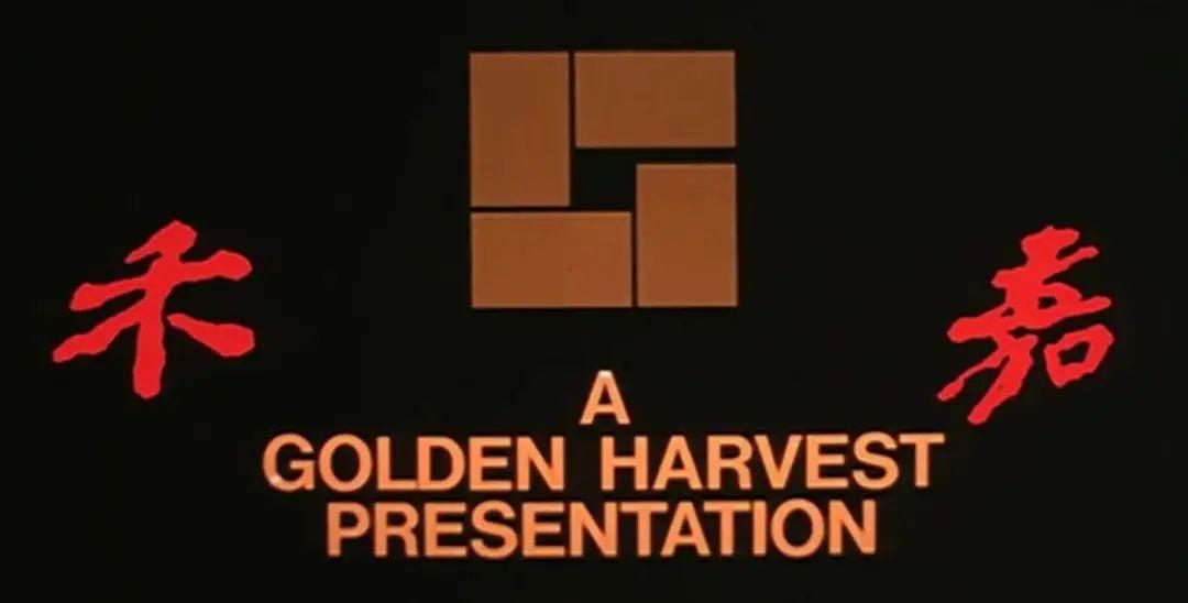 通信运营商logo合体,中国第4大通信运营商logo