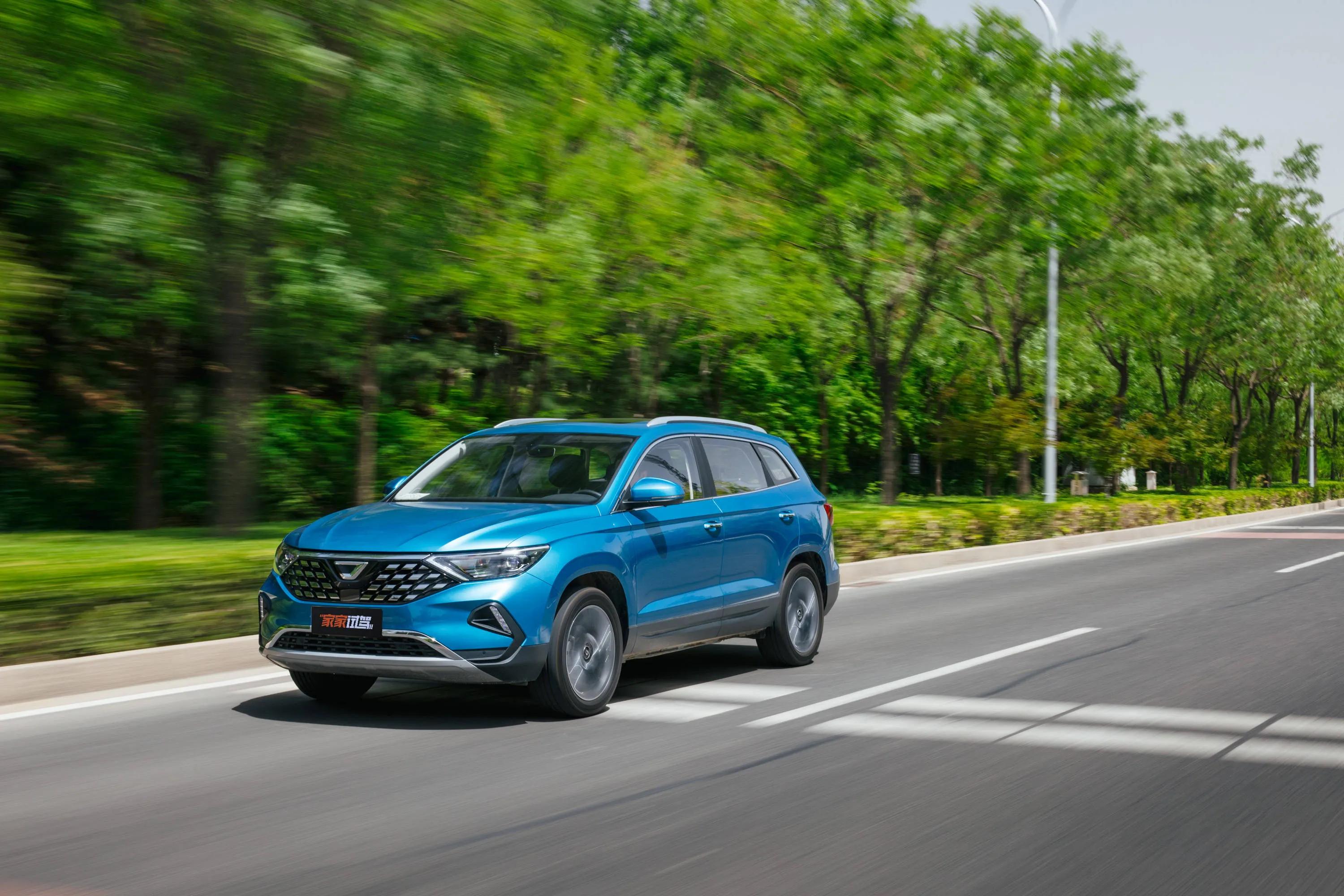 捷达vs7运动模式省油吗,捷达vs7省油技巧