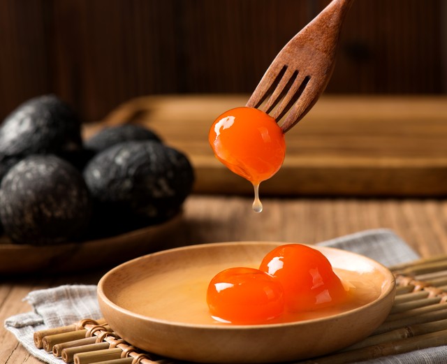 新冠康复后咳嗽老不好吃什么药,新冠后遗症咳嗽老不好