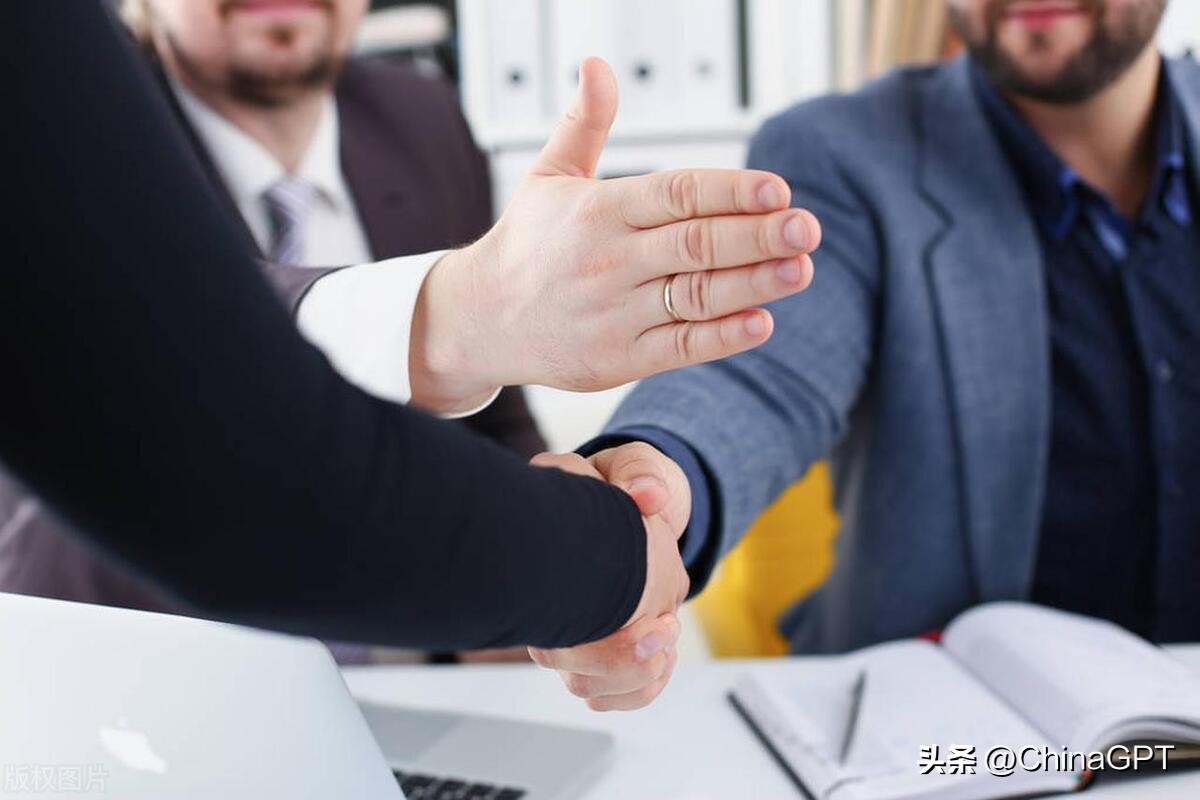 资本家为什么比工人赚得多,资本家为什么让工人休息