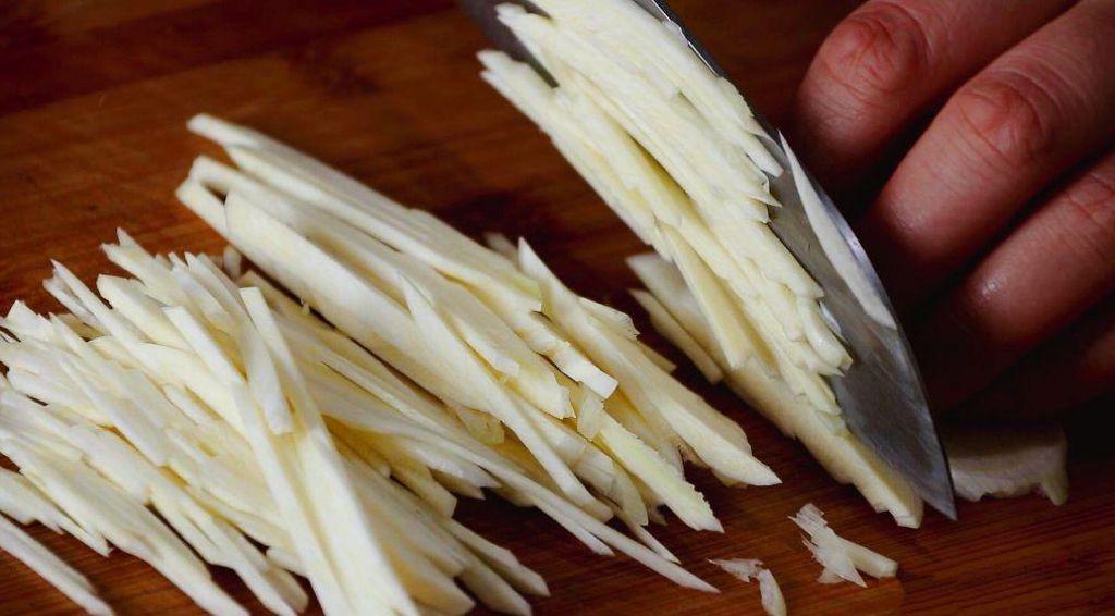 早餐营养均衡食谱增强免疫力,提高免疫力营养早餐七天不重样