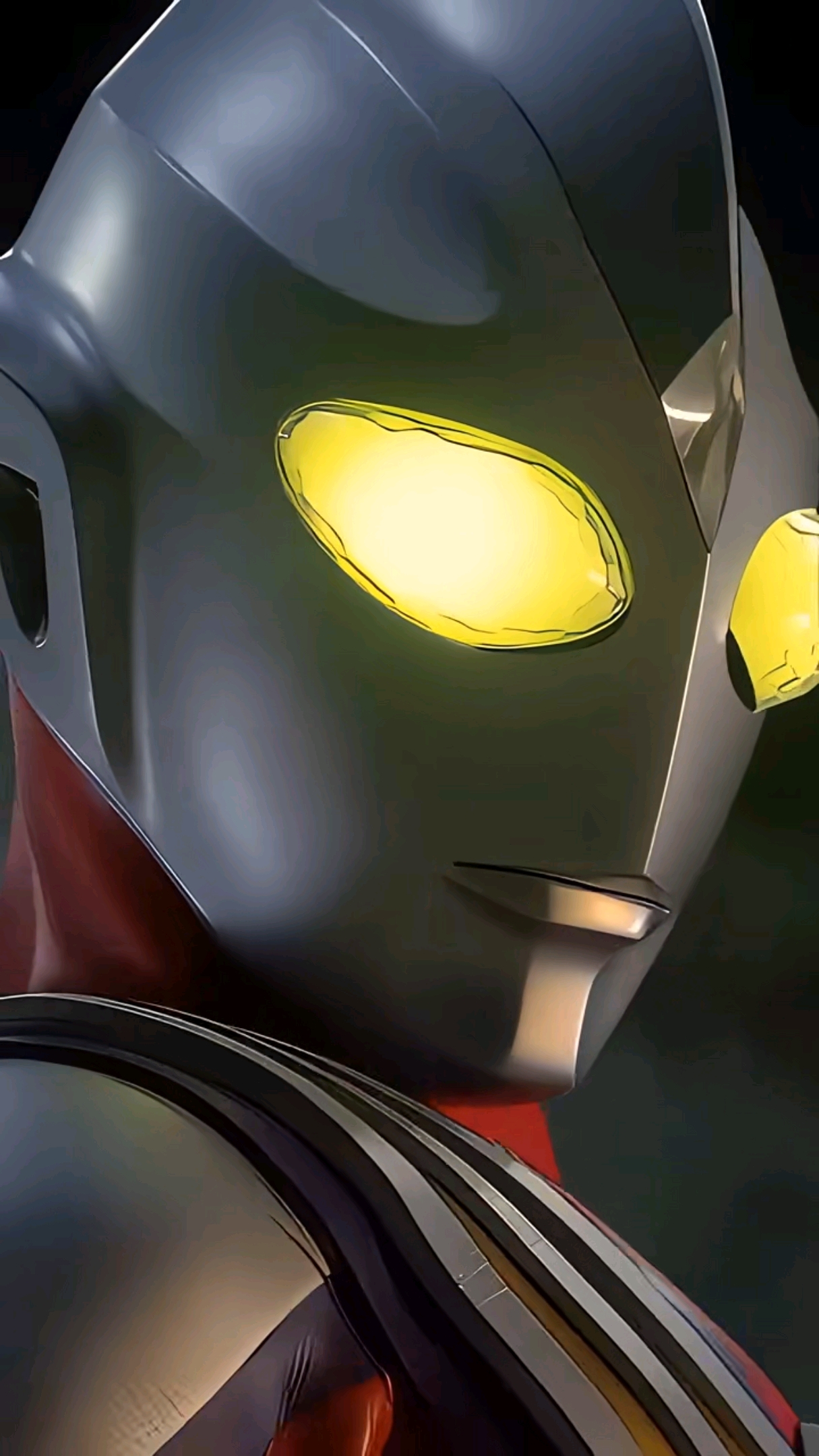 迪迦帅气图片大全,迪迦帅气瞬间图片高清