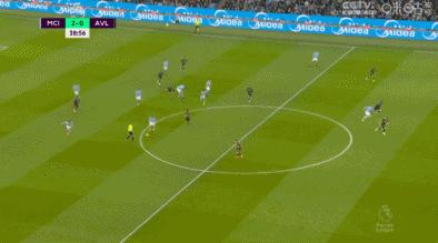 欧洲足坛拜仁德比,欧洲杯巴萨6比1逆转