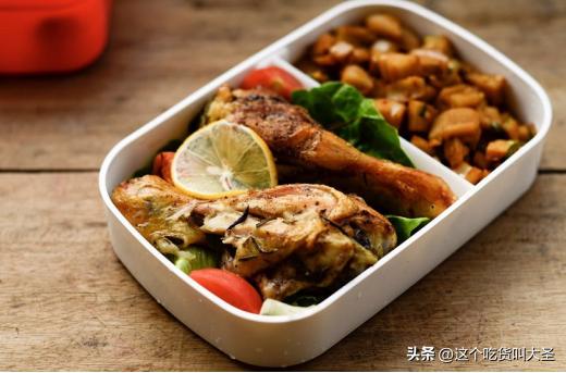 中裕百丰生态鸡,中裕百丰农村散养土鸡