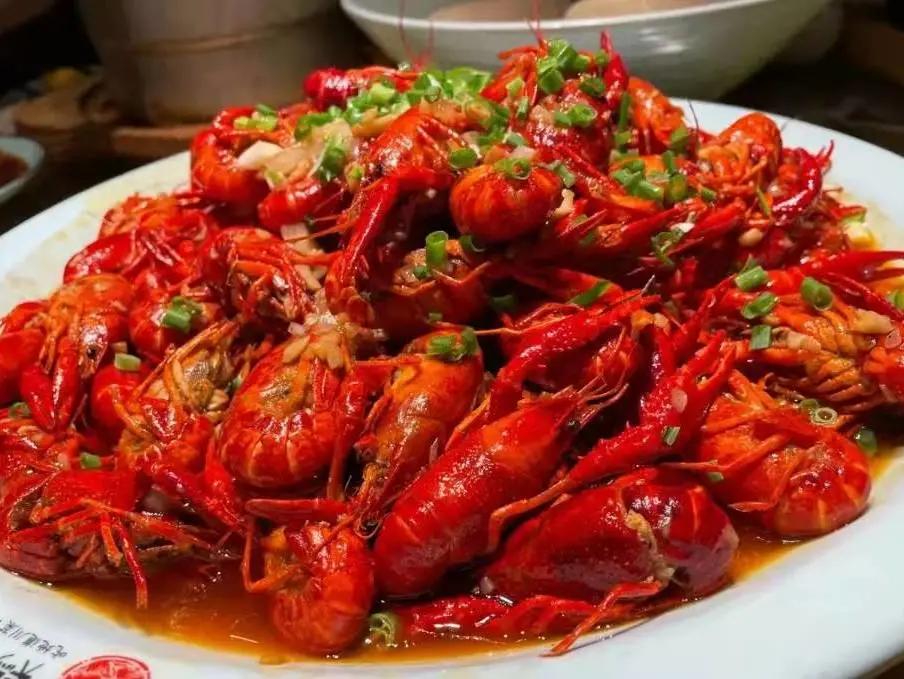 成都川菜必吃榜排行榜最新,成都人均60的川菜推荐