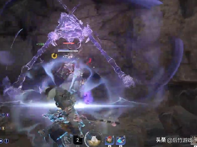 新赛季永劫无间信忠天赋怎么带,永劫无间武田信忠克制