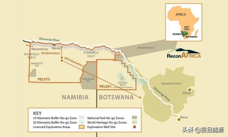 opec石油美元,opec石油化工