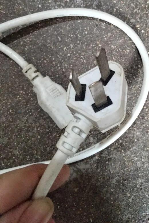 美的豆浆机电路板在哪个位置,美的豆浆机电路图