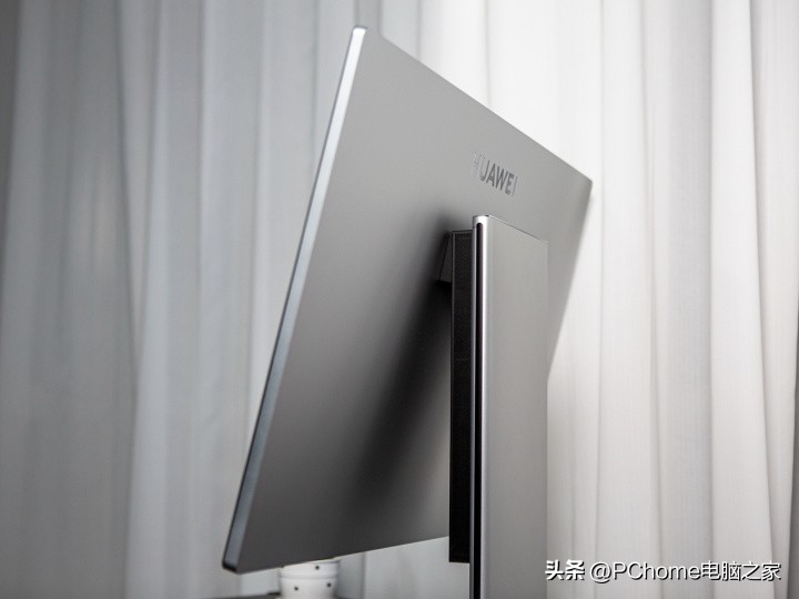 华为matestations12代深度评测,华为首款一体机matestationx评测