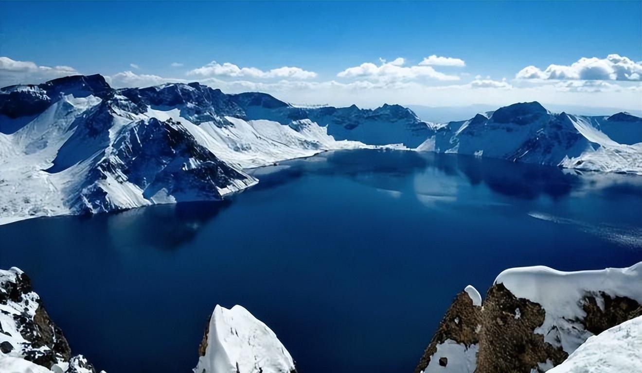 真实录像1945年日本投降,真实录像1945年日本拒绝投降