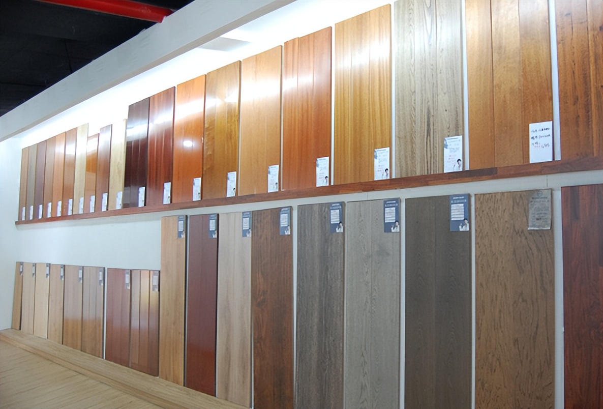 装修再穷!这17大装修主材必须要选好的!附:口碑前10主材品牌