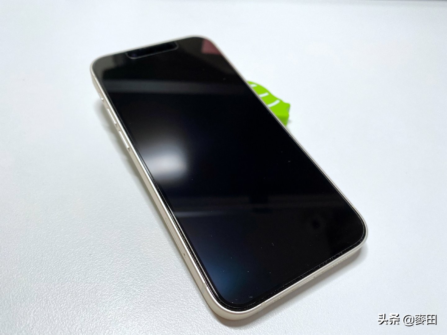 iphone13mini充电无反应,iphone13充电线没有usb