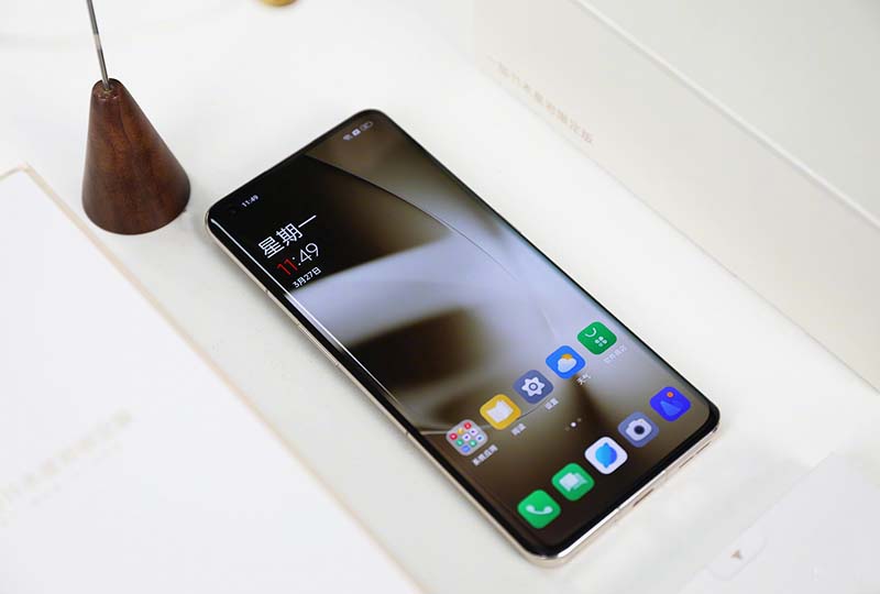 现在哪几款手机芯片值得购买,哪个手机芯片最值得入手