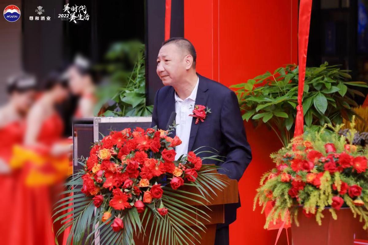 三店齐开火热进行中,三店齐开重磅开业