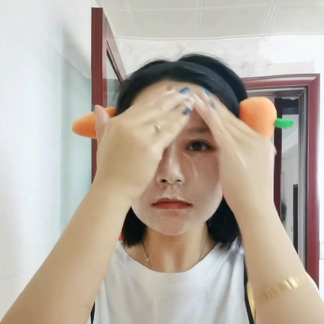 暴躁少女vlog视频,vlog日常