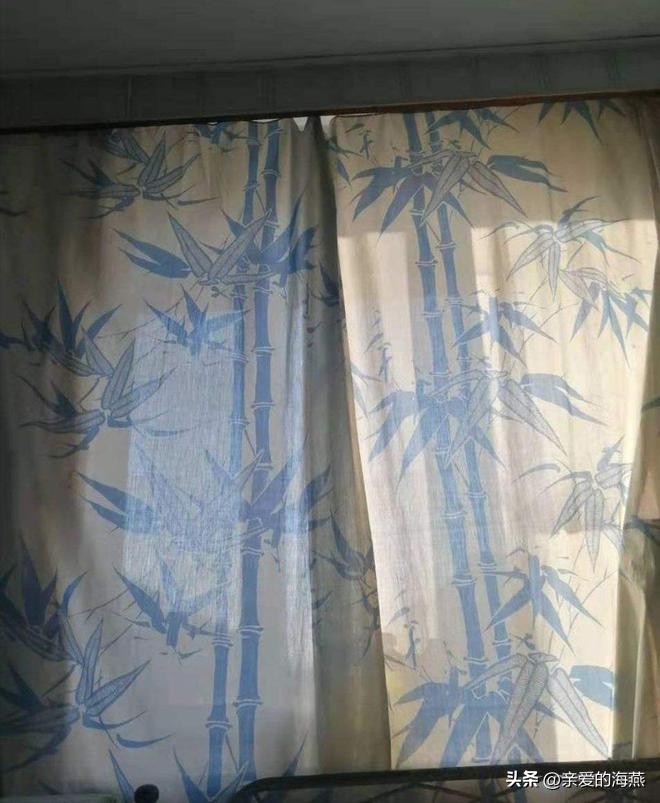 四十年前供销社曾卖过的30个杂货,40年前供销社卖过的20个生活用品