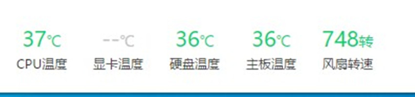 2000块打造一台顶配级游戏电脑,5000多的预算打造一台游戏主机