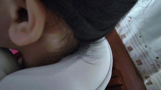 手动按摩颈椎仪器测评,按摩颈椎肩膀的按摩器测评