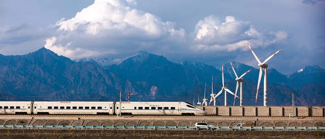 同价同权会有什么影响,同列高铁票价不一致