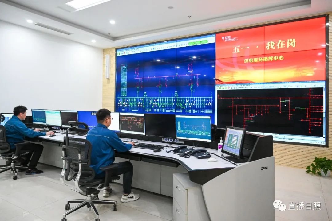 嗨完了5天假期，想对他们说一句“谢谢你”！