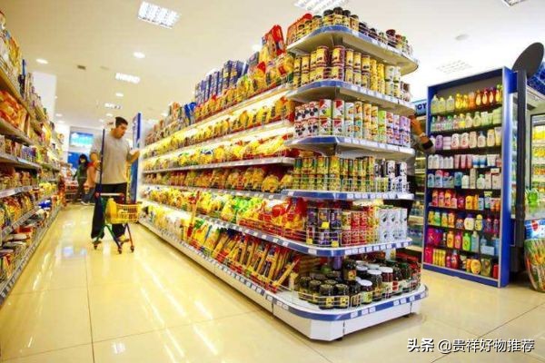 2023年最赚钱的医药公司,现在最赚钱的行业是医院和药店吗