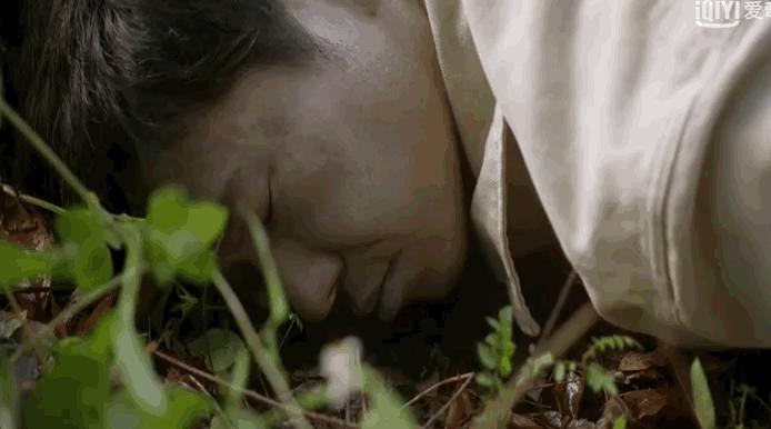 20岁女人整容失败案例,女人整容失败电视剧