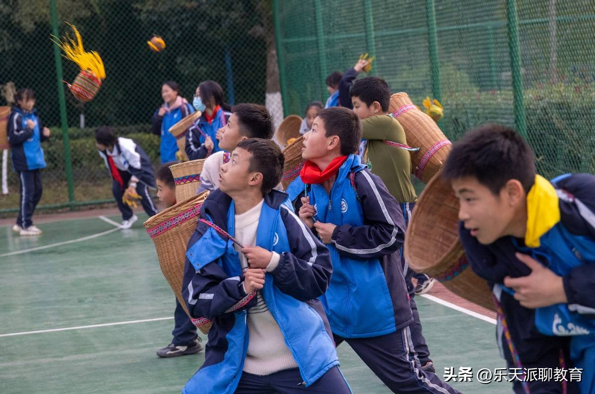 跳高女神邵雨琪湖南人吗,跳高女神邵雨琪亚运会跳高成绩