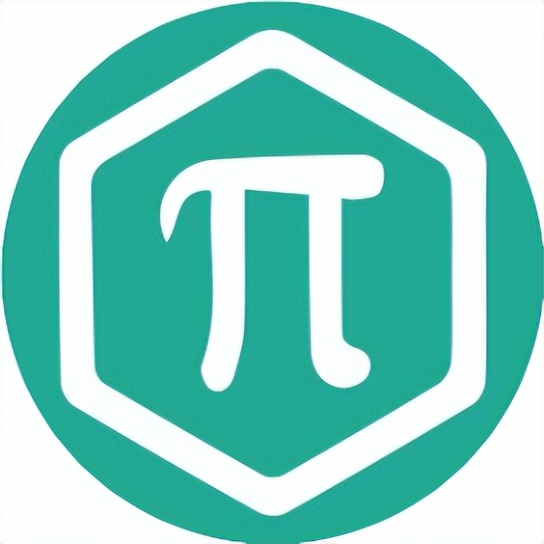 浦东最火三林板块，是上海买房人最后底线？