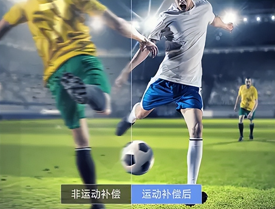 电视机推荐性价比最高的2023款,2020年哪些电视机品牌值得推荐