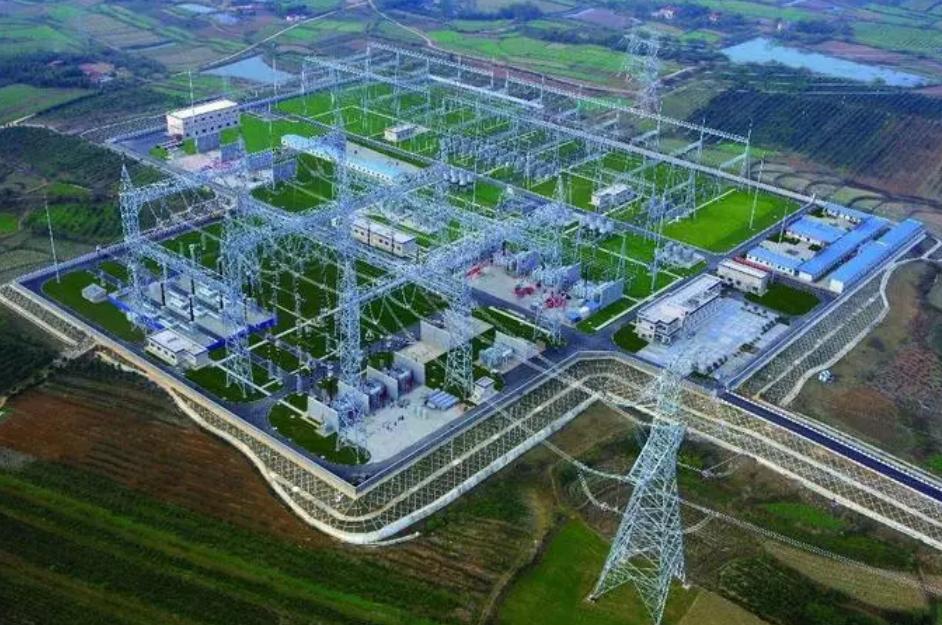 中美在南海最新局势消息,南海局势最新军事消息中美