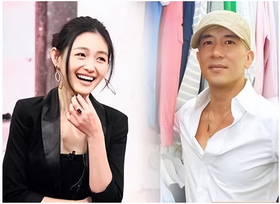 法医秦明在迷雾中醒悟,法医秦明最纯净的爱情