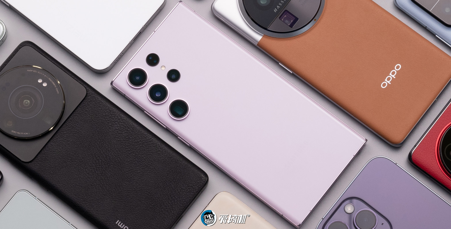 索尼imx214exmorrscmos传感器,cmos图像传感器天梯