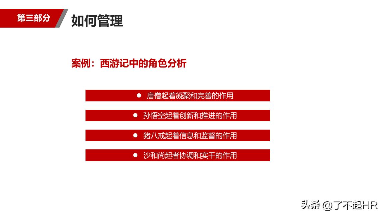 管理者如何带好销售团队,如何做好物业管理者带好团队
