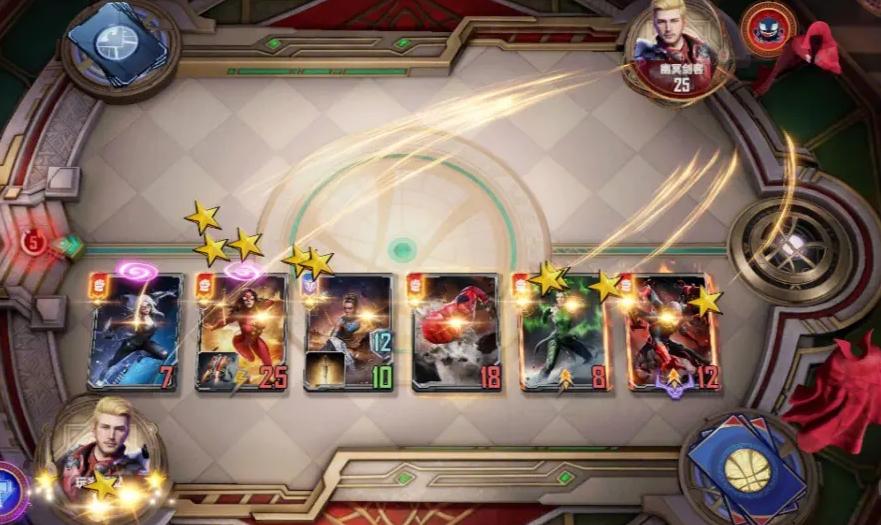 移动花卡宝藏版59元2023版,卡牌类手游排行榜前十名2023