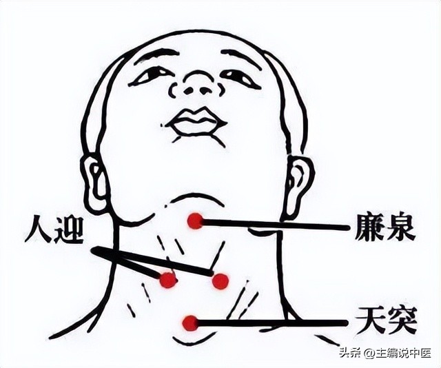 高温中暑自救互救视频,高温中暑案例合集