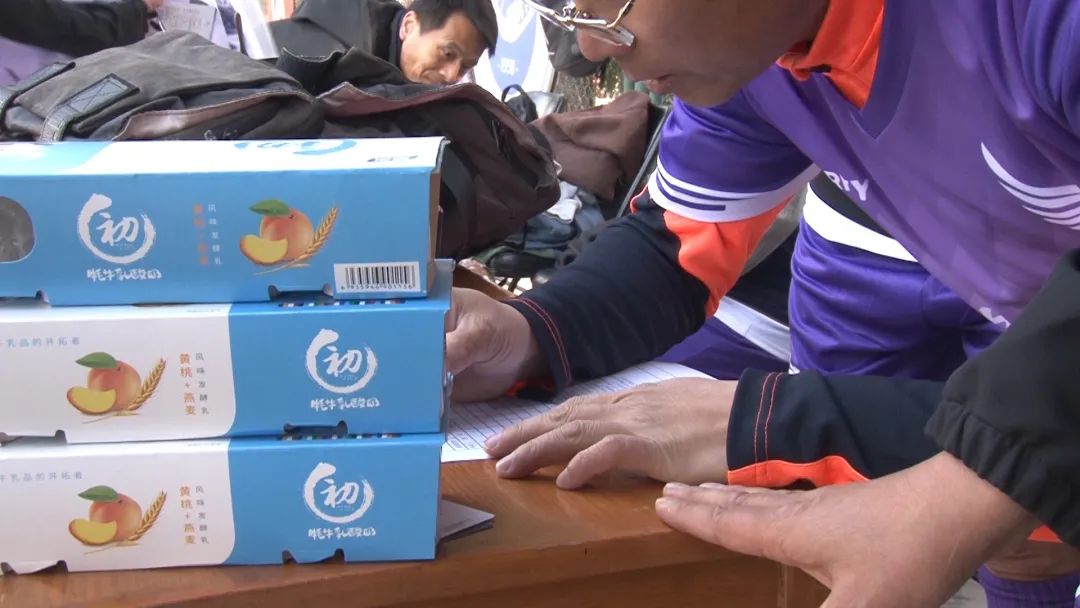 2019兰州市足球比赛,兰州新区第1届青少年足球联赛