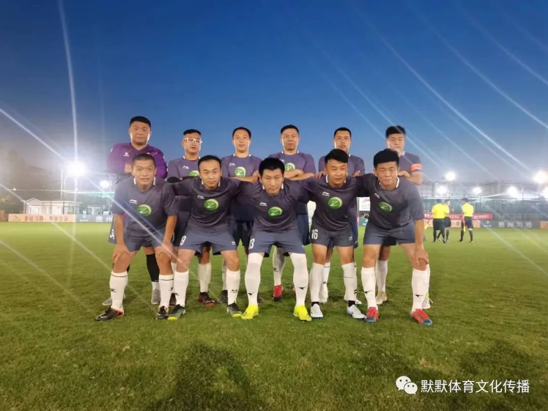 山东省体育中心台球,金钻习酒杯2021篮球邀请赛