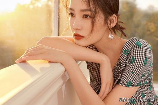 谁引领了潮流,国内高端女装一线品牌有哪些