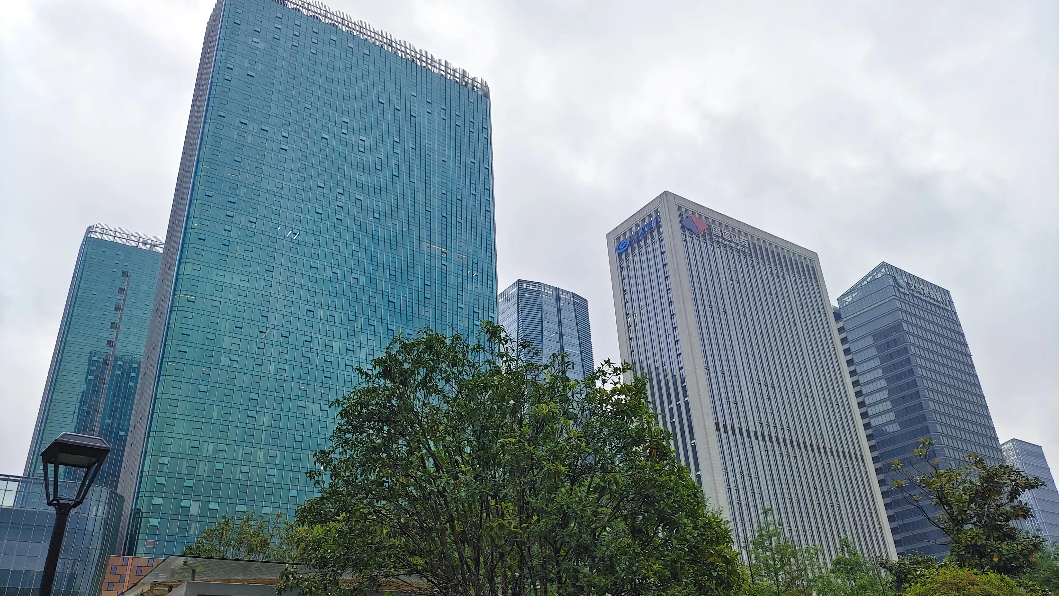 濡傛剰閮庡悰琚獥浜嗗悧,濡傛剰閮庡悰鏄寚濂充汉杩樻槸鐢蜂汉