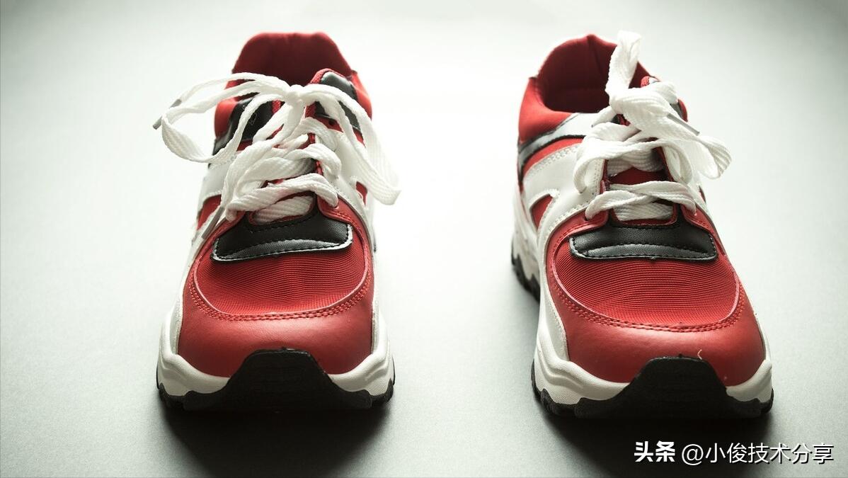 不管有钱没钱这四种衣服不能留,不管家里多穷这5种东西不能留