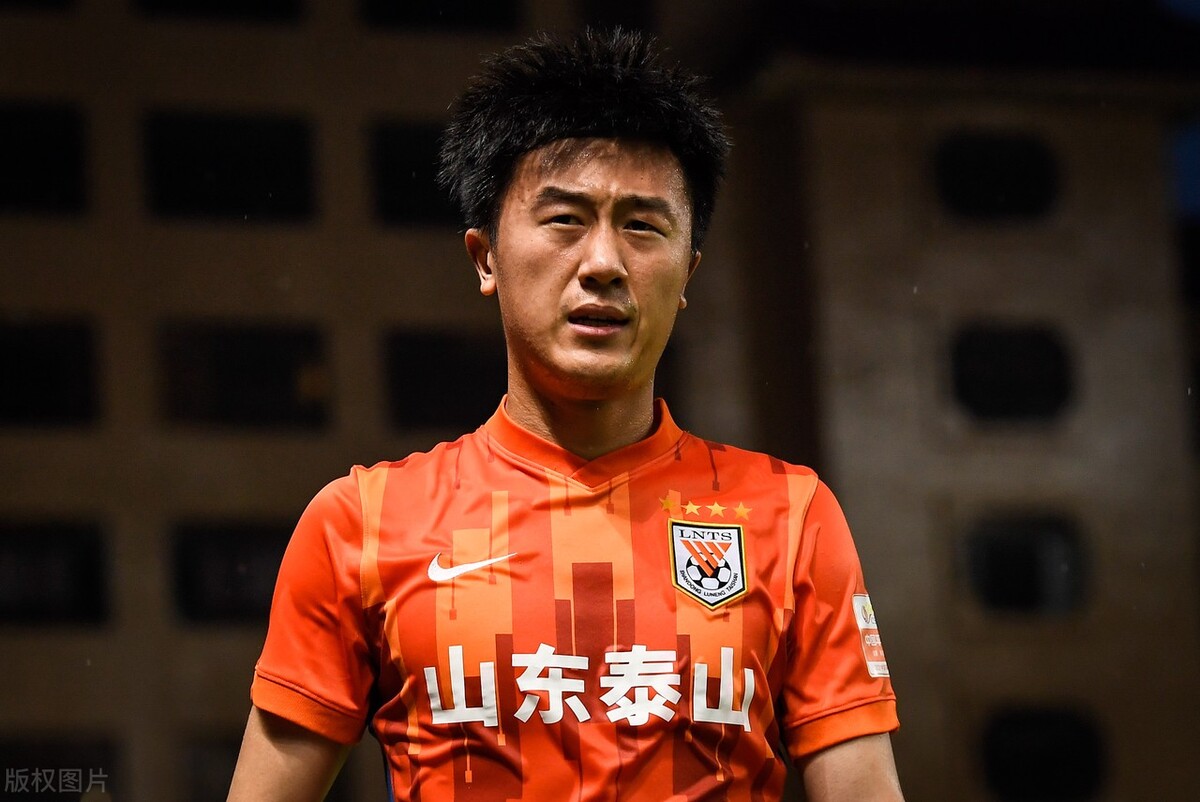 30而立是男人吗,安徽男人和山东男人哪个好