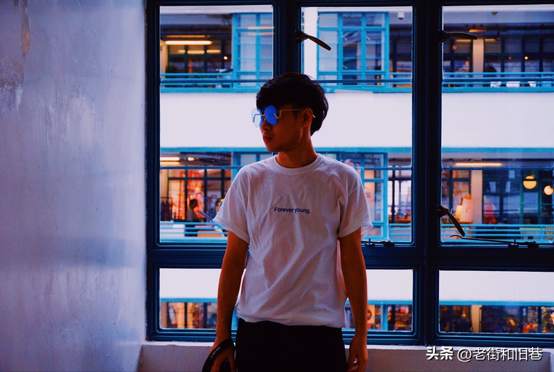 罗生门和黄粱梦,罗生门香港live