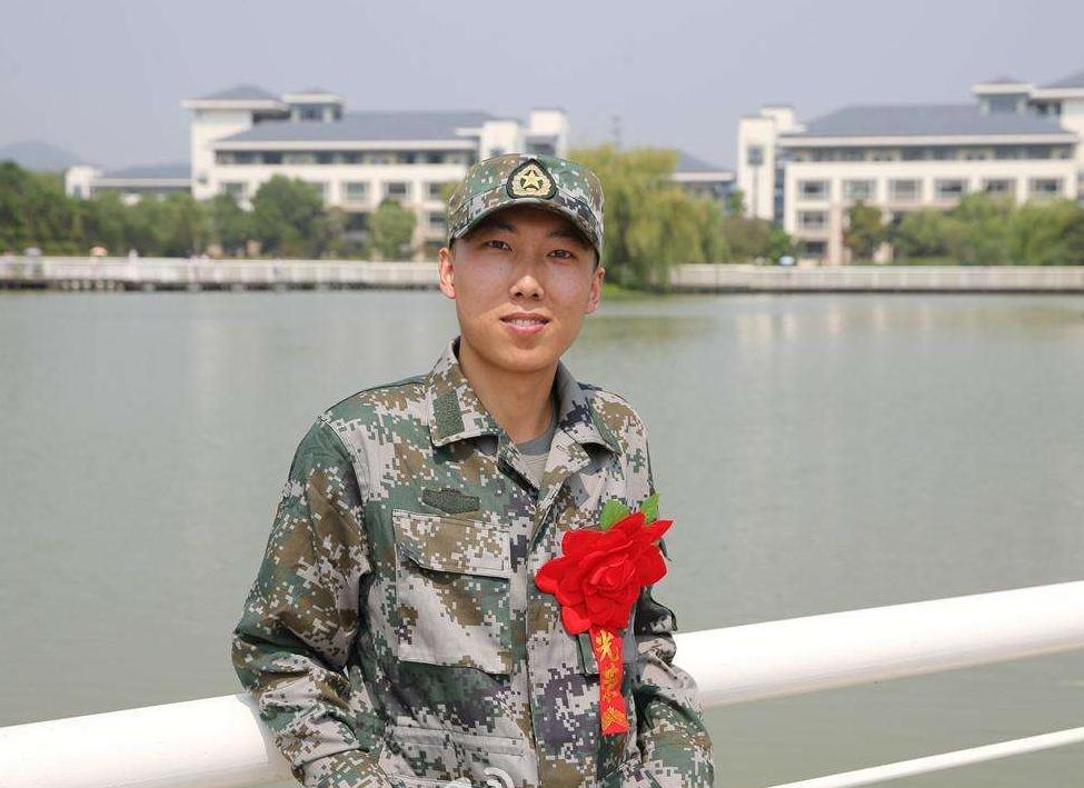 高考不理想要读专科,高考不理想还有必要读吗