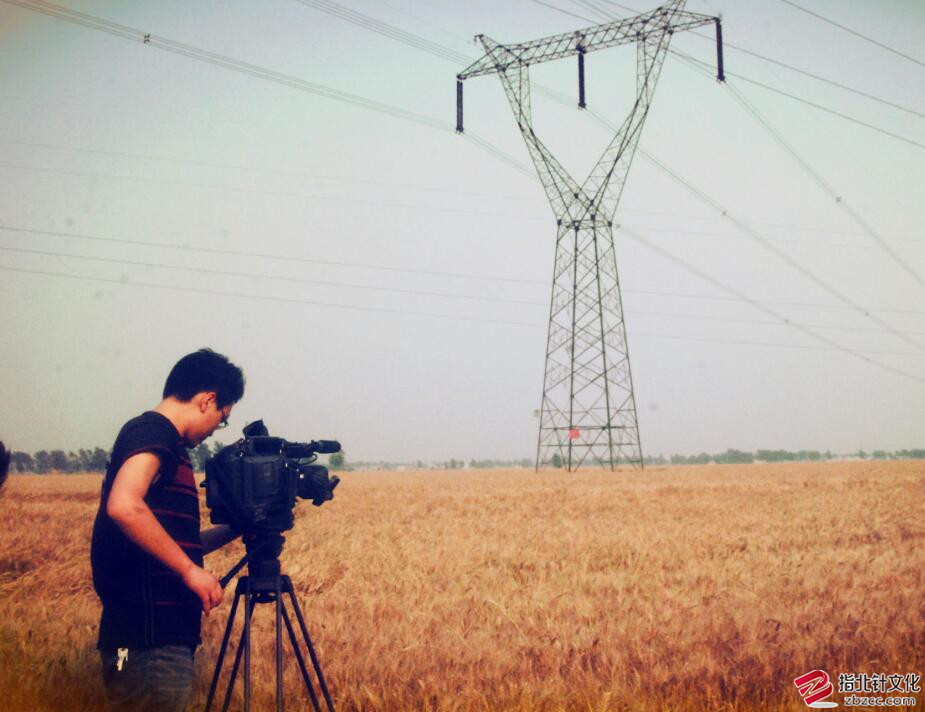 磨金石教育最新视频,磨金石教育做什么的