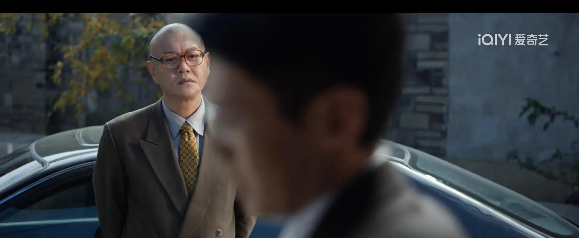 冯嘉怡53岁生日,冯嘉怡个人资料