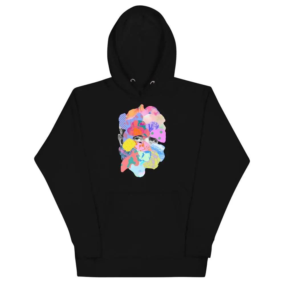 2022全球30位热门女装服装联名设计师和艺术家