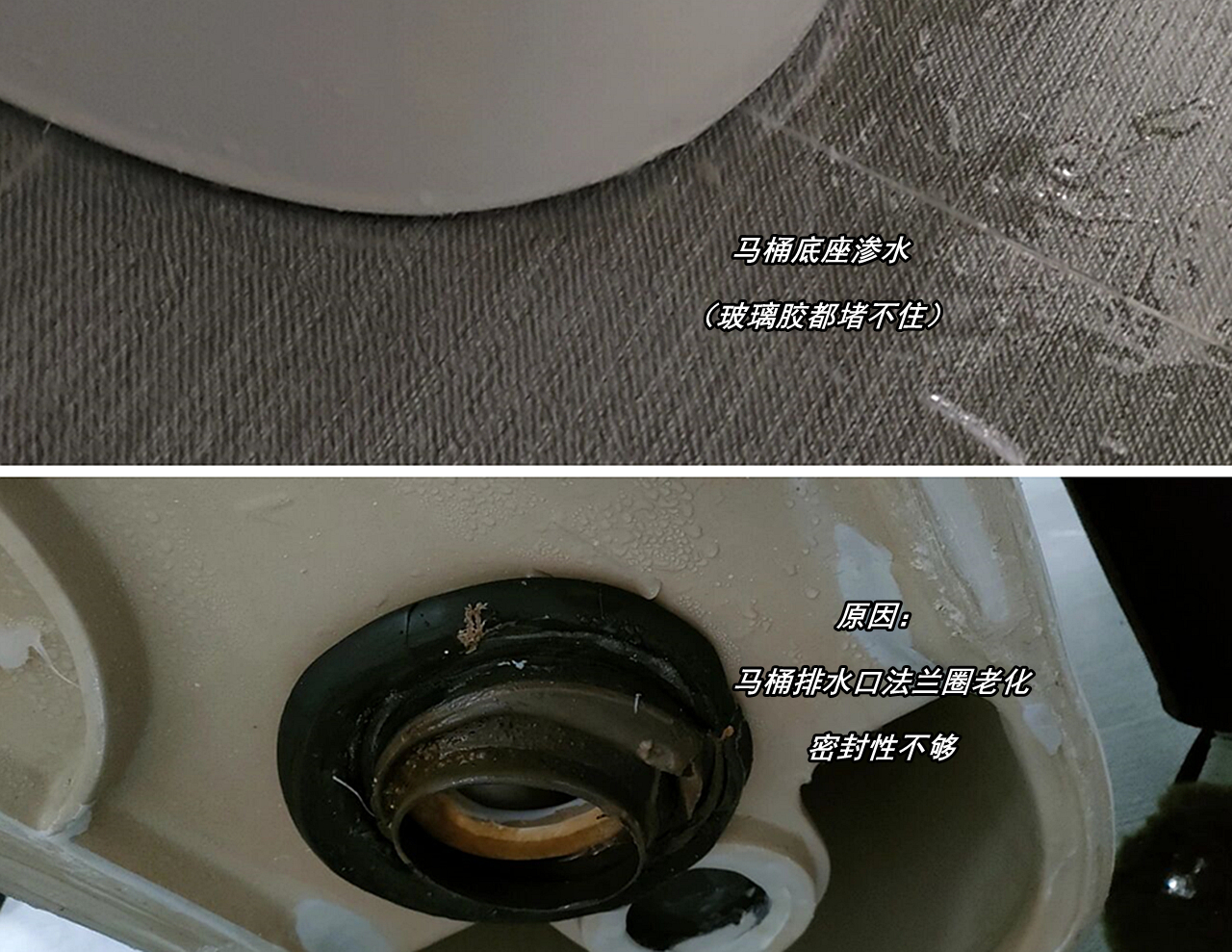 装修前哪些东西需要提前买,装修开始前哪些东西需要提前购买